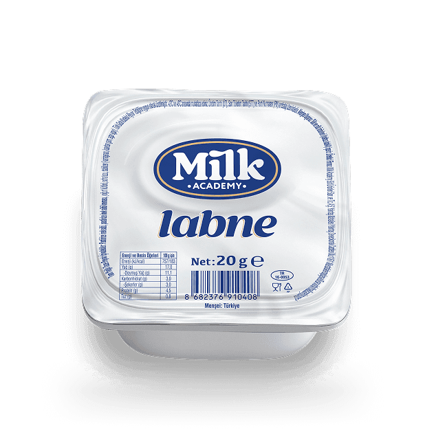 Labne 20 g.