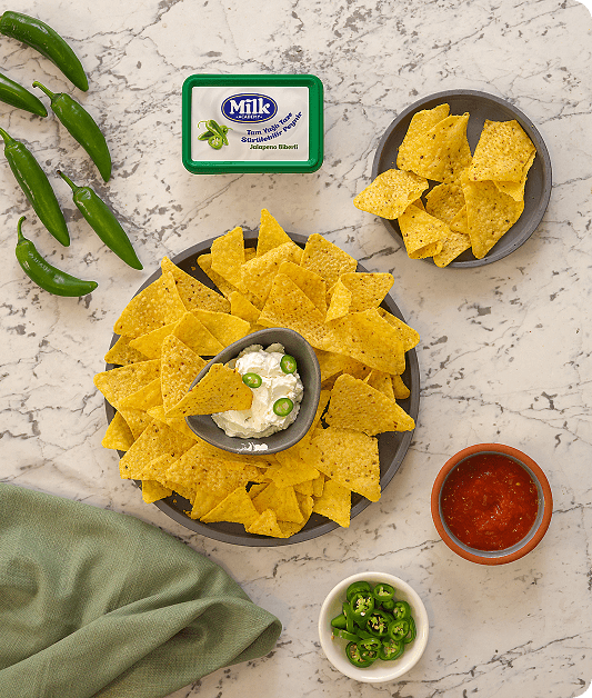 Kalitemizin Tescilli <br /> <span>Sertifikalı Üretimimiz</span>