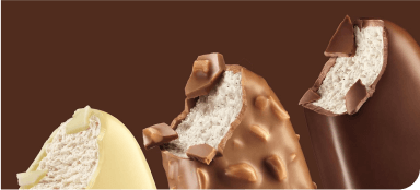 milk academy dondurma