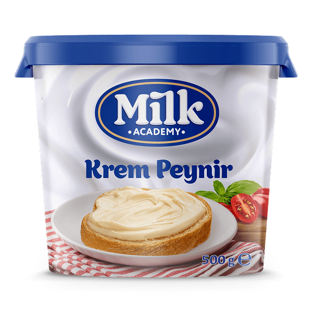Krem Peynir