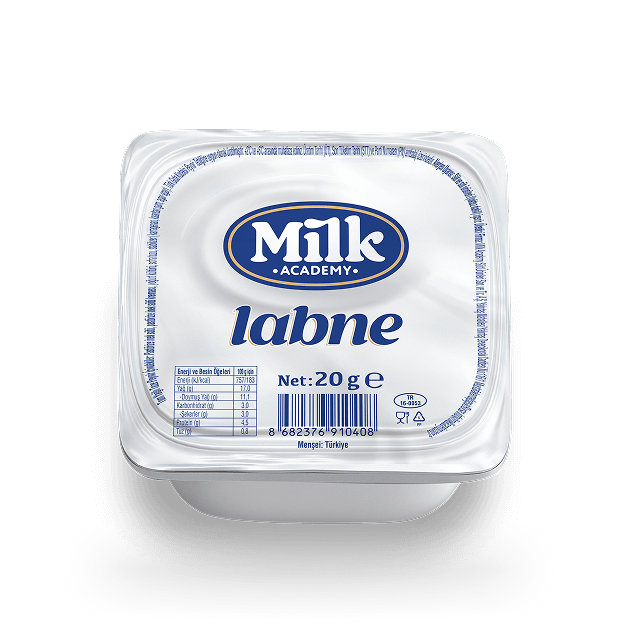 Labne 20 g.