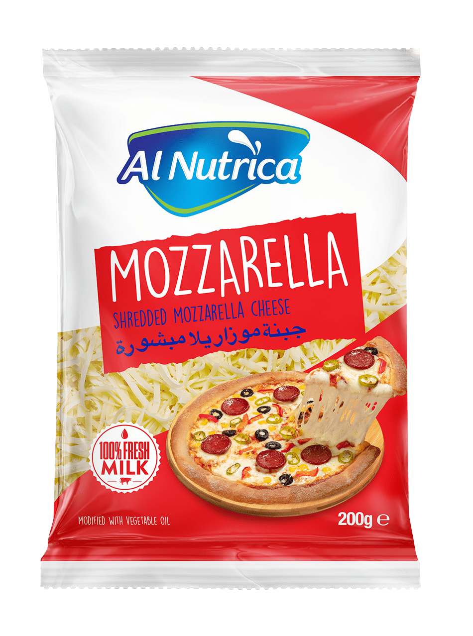 VEGETABLE OIL MOZZARELLA PEYNIRI TASARIMI_5 200-min VEGETABLE OIL MOZZARELLA PEYNIRI TASARIMI_5 200-min