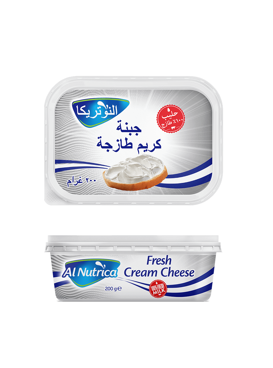 cream200g