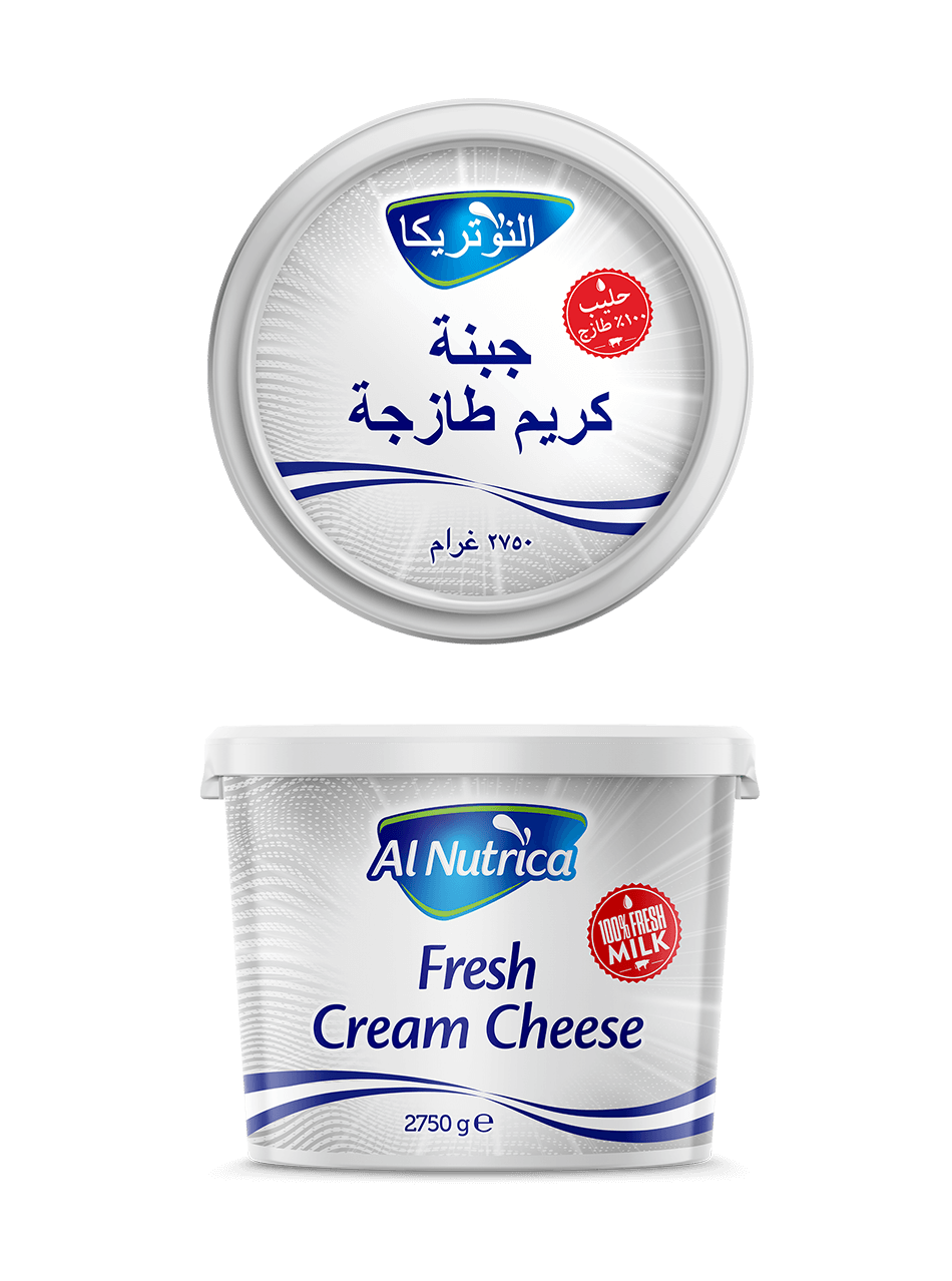 cream2750g