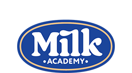 inspared-milk-logo