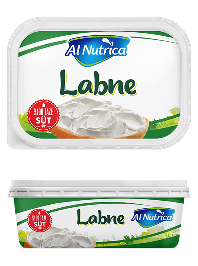 labne22