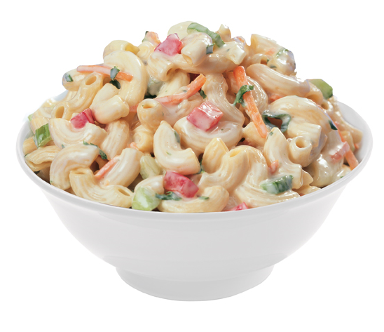 pasta-salad