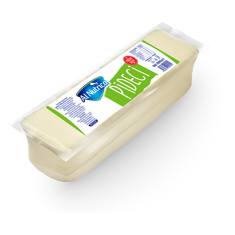 NUTRICA-2019-00008 NUTRICA MOZZARELLA BLOK PIDECI