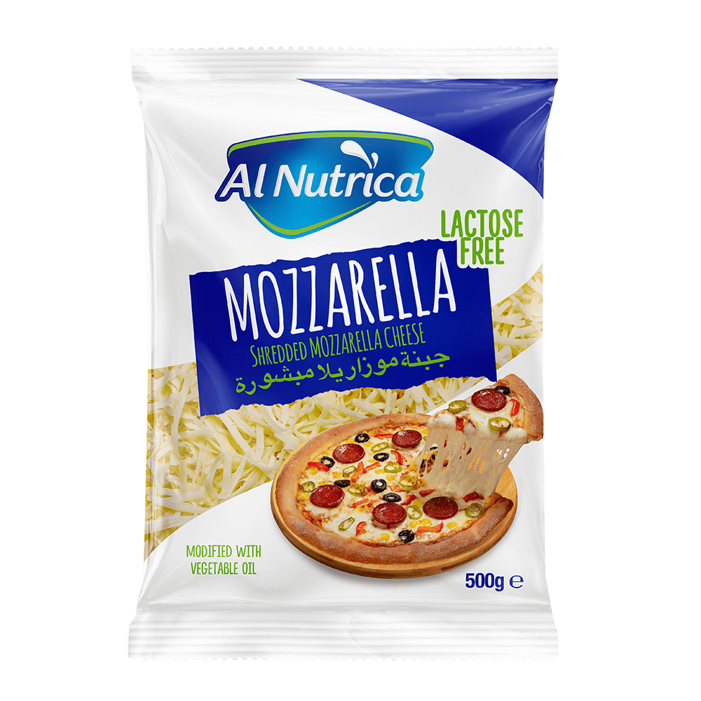 ALNUTRICA-2020-000014 RENDE MOZZARELLA LAKTOZE FREE 500G_1