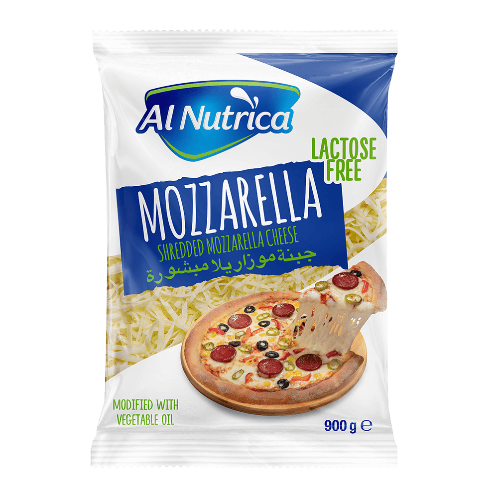 ALNUTRICA-2020-000014 RENDE MOZZARELLA LAKTOZE FREE 900G_