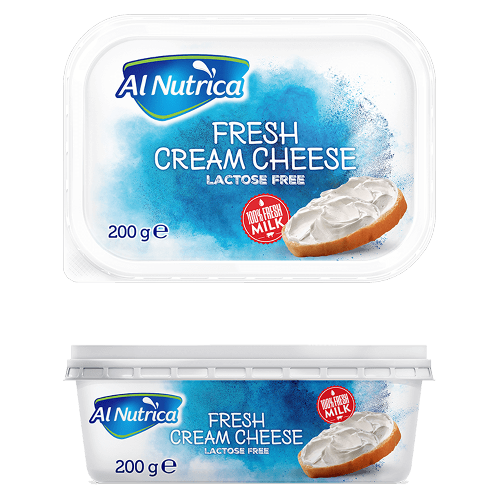 ALNUTRICA-2020-00006-FRESH-CREAM-CHEESE-LACTOSE-FREE-200-G_