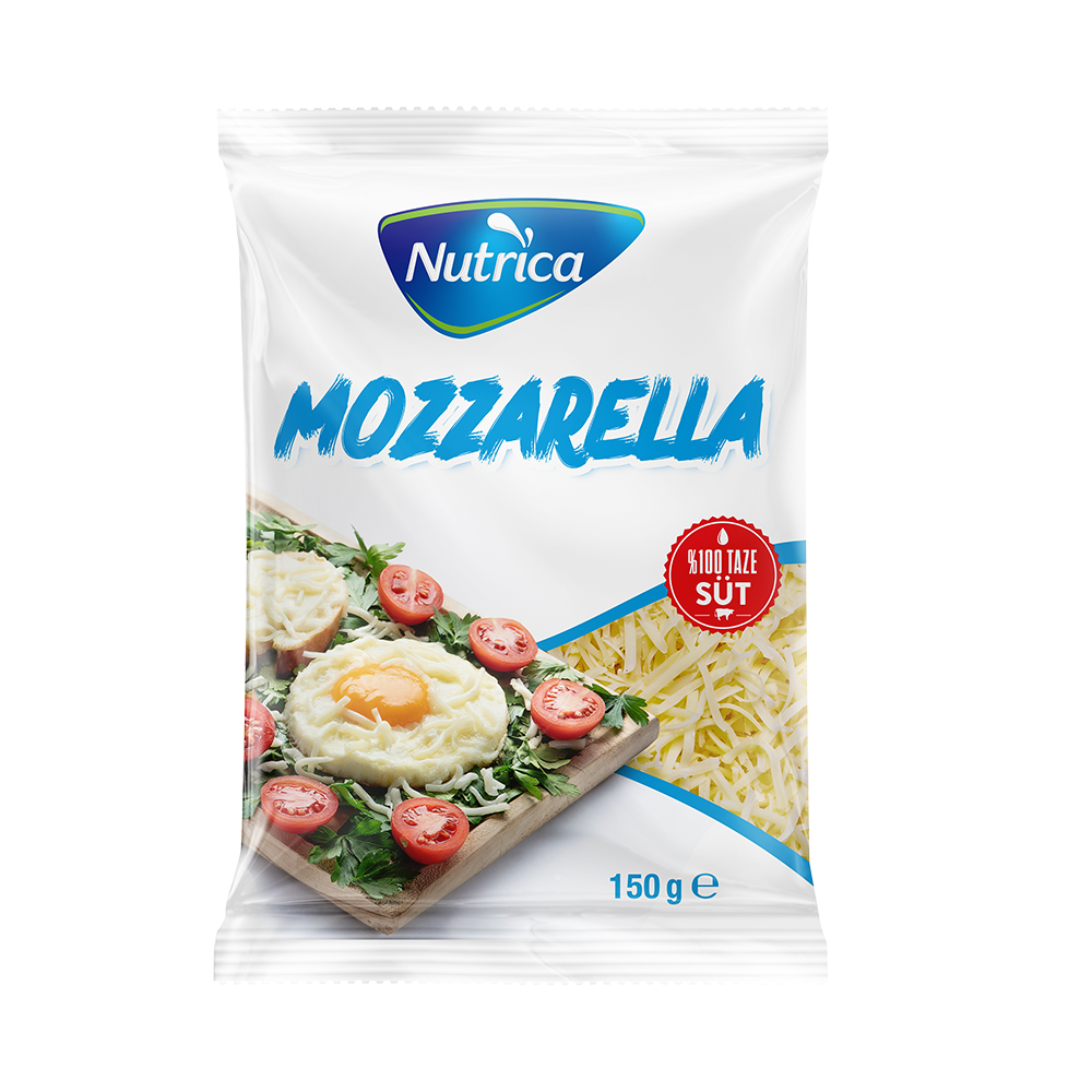 ALNUTRICA-2020-000014 RENDE MOZZARELLA LAKTOZE FREE 900G_