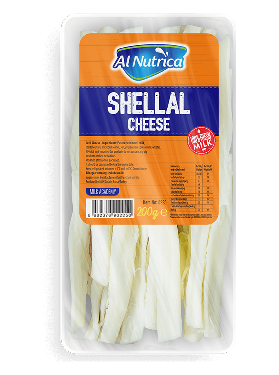 SHELLAL-CHEESE-200-G-1