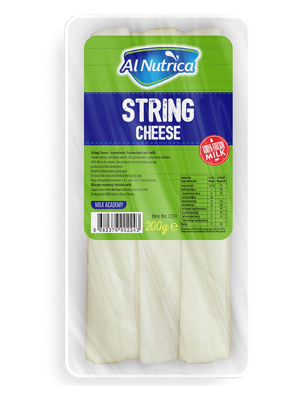 STRING-CHEESE-200-G