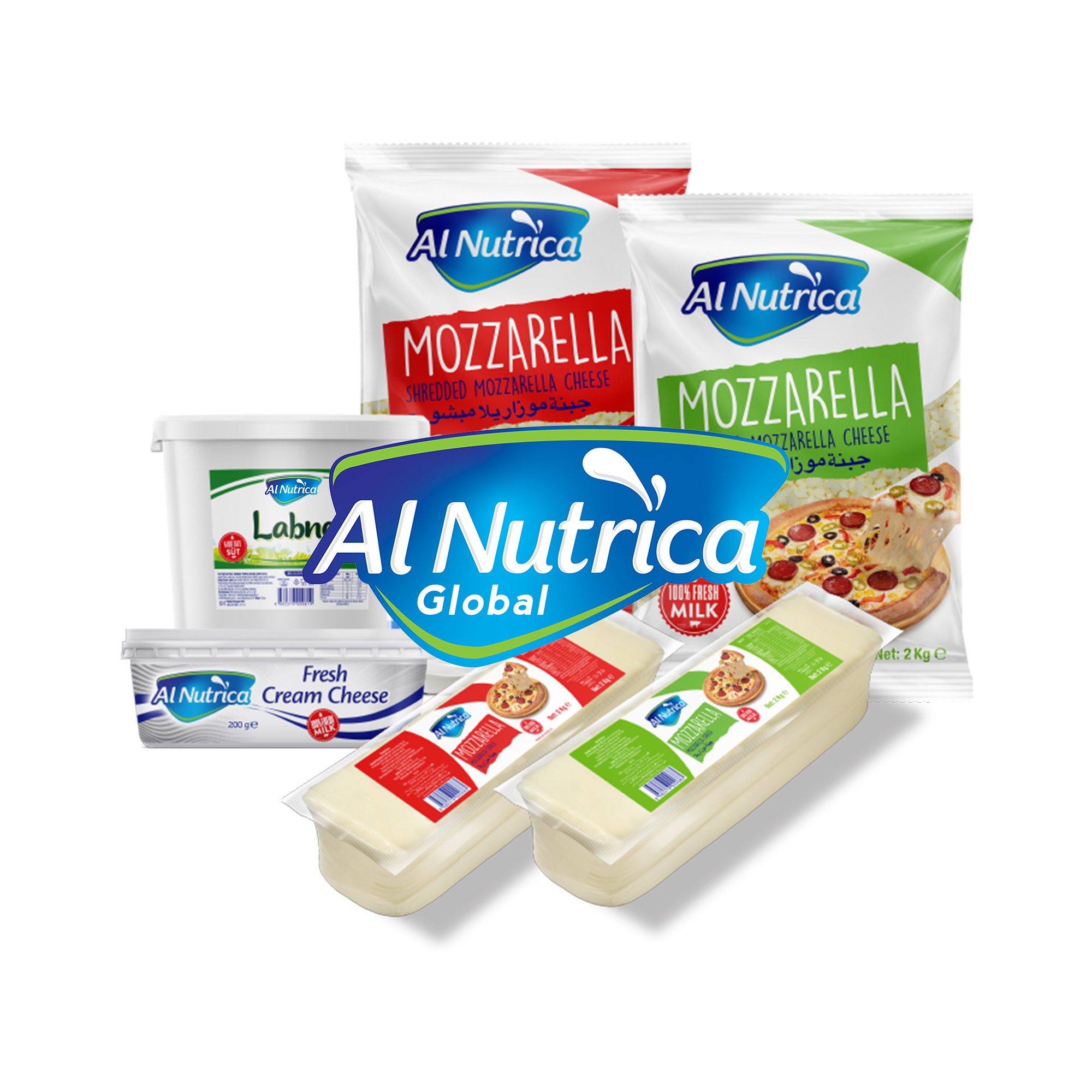 Al-Nutrica-Globalrevize